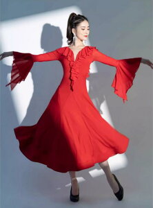   V Ќ_Xp_X hX D oZp chX GKg lC Xe[Wߑ xhX CxgX^_[h_X  }LV䃏s[X _