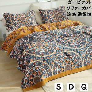 K[[Pbg ĕzc {w~A 100% 5dD K[[  z z y | VO _u NC[ ʋC 􂦂 \t@[Jo[ K[[uPbg Ċ|Q ^IPbg 