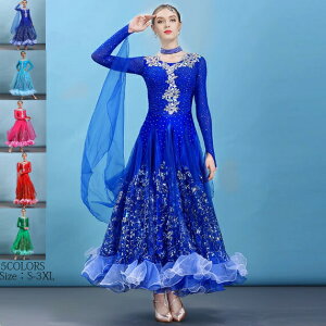   Ќ_Xߑ K Ќ_Xߑ X^_[hhX _hX tR X_[ fB[X c _XEFA s[X Ќ_XhX _