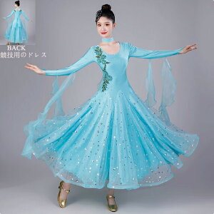  i Ќ_XhX X_[ _XEFA Zp̃hX_hX Xe[Wߑ 傫p[eB[ fB[Xʒ _Xߑ X_[ _ߑ G