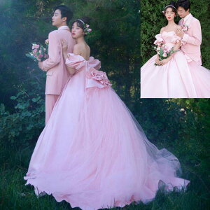 EFfBOhX Pl sN vZXhX ԏ ItV_[   OB a ؍ J[hX ԉŃhX thX sAm OhX ҂ݏグ 