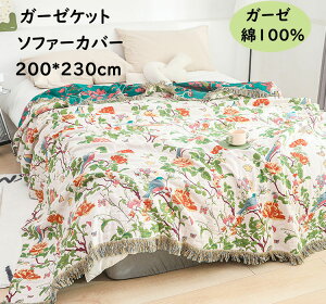 K[[Pbg K[[uPbg ^bZ  ԕ Ċ| | _u 100% K[[  z z y ʋC 􂦂 QPbg ^IPbg ĕzc Rbg Q zc |z