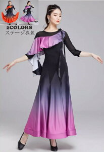   Ќ_Xߑ Zp̃hX Of[V cX^_[hhX _hX tR X_[K_XEFA s[X Ќ_XhX _