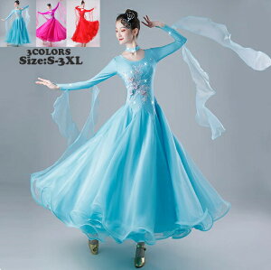  i V Ќ_Xp_X hX D o Zp chX GKg lC Xe[Wߑ xhX CxgX^_[h_X  _XEGA _ߑ