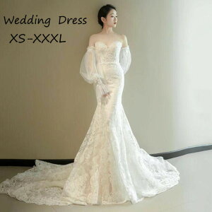 EFfBOhX }[ChC zCg g[ [X  ItV_[    uC_ OB  ԉŃhX CO OhX ꂢ p[eB