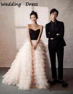 EFfBOhX ItV_[  Pl hbLO sN ӂӂXJ[g ؍ vZXhX  OB a J[hX eBA[hXJ[g d`[ 