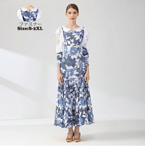  iǂ Ќ_X X^_[hhX tR X_[ fB[X c _XEFA s[X i Zp̃hX Ќ_XhX _ߑ  Xe