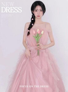 EFfBOhXPl sN ӂӂXJ[g vZXhX thX  OB a J[hX ԉŃhX sAm  OhX ꂢ p[eB[h