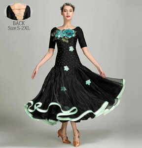   GKg lC hJ Xe[Wߑ Ќ_XhX Ќ_X Xe[Wߑ _XEFA K ߑ X^_[hhX tR Ќ_Xߑ _ߑ 