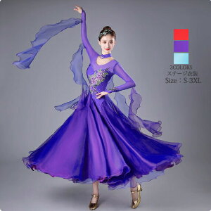  i Ќ_Xߑ fB[X Ќ_X X^_[hhX _hX tR X_[K c _XEFA s[X i Zp̃hX Ќ_