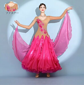  i V Ќ_Xp_X hX D xxbg oZp chX GKg lC Xe[Wߑ xhX CxgX^_[h_X 傫 K