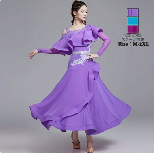  i Ќ_Xߑ Zp̃hX fB[X cX^_[hhX _hX tR X_[K _XEFA s[X Ќ_Xߑ Ќ_Xh