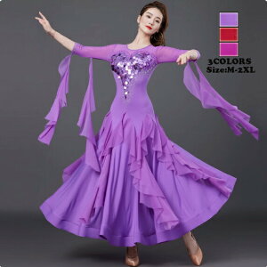  iǂ Ќ_X X^_[hhX Xe[Wߑ 傫 Ќ_Xߑ _hX tR X_[ fB[X c _XEFA s[X i Zp