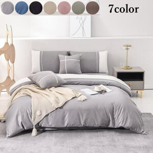 zcJo[Zbg |ӂƂJo[3_4_Zbg ؂ւ k _炩 ʋC VO _u NC[ {bNXV[c/tbgV[c |zcJo[ Jo[ lGʗp  Q