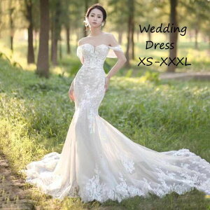 EFfBOhX [X  ItV_[  }[ChC g[  uC_ OB ҂ݏグ ԉŃhX CO OhX ꂢ p[eB[hX 