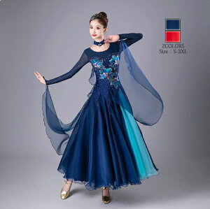  iǂ GKg_Xp V Ќ_Xߑ }LV䃏s[X __XcphX o To KZ fp X^_[h \p o  