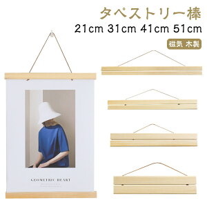 ^yXg[nK[  41cm ؐ 51cm C ^yXg[_ ^yXg[_ |X^[ | ʐ^ }Olbg 31cm ^yXg[t[ 21cm }Olbg tHgt[ @p 