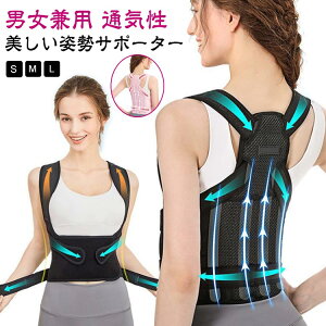 p␳ pT|[^[ 䂪 Lwxg p pxg  jp Lwxg Lwxg  ˂w w Lw Lw w؋xg j  