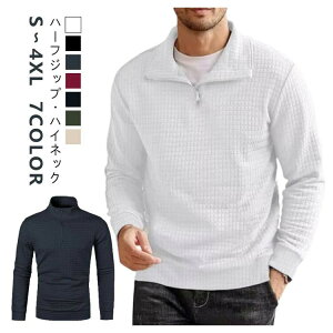 n[tWbv |Vc |Vc ƕ Y Xgb` [NEFA StEFA  gbvX z g[i[ X|[cEFA W[W ƒ  H~ h 