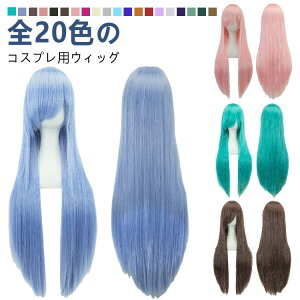 Aj bh nEB tEBbO S J[EBbO O  ϔM M ECbO S[h RXv ubN   Vo[ p[v sN F J[EBb