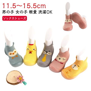  t@[XgV[Y Ԃ   \bNXV[Y t@[XgV[Y C ~ Vv [V[Y  xr[ j j̎q V[Y y y OK o