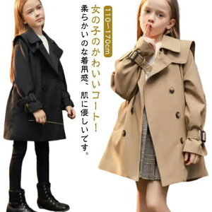 XvOR[g OR[g H XvOR[g WjA LbY `FX^[R[g q AE^[ K[Y g`R[g  x[W  tH[} ꂢ  Ǝ 