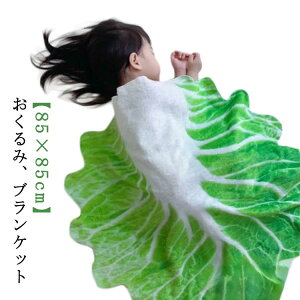 Q  uPbg  Q oYj A  V Ԃ  މ@ SNSf j[{tHg xr[ 85×85cm Q Ђ|   LbY