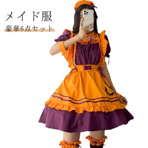 l RXv Cxg Ch nEB s[X Ch  ڂ  ߑ Ch 킢 t ؃Zbg fB[X RX`[ JtF [^  RX jEP 