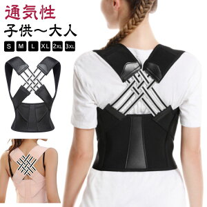 Lwxg Ci[ ڗȂ pT|[^[ Y w؋xg  xg  fB[X pxg Lw xg Lwxg j Lw 傫TCY  q 