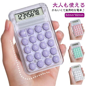 d ~j ^ѕ֗ d Oo   Jt  d 킢  RpNg Eh{^ ۃ{^ ItBXp p vZ@ Ɩ Jtd ~j