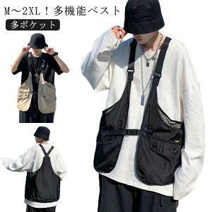 fB[X tBbVOxXg ƒ LvxXg [ @\ |Pbg  St W d tďH obO LvxXg neBOxXg jp Y J