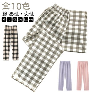 Y K pW}  [pc t  H _炩y `FbN wl fB[X [EFA [pc QԒ |Pbg iCgEFA Rbg am j  Y{ 