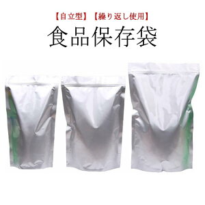 ğC Ռ 5`13Zbg e ۑ ①   `bNt ĕۑ Nxێ Ăт Wbp[t  _h~  X A~  ۑ đ ۑe ؎ Hi R