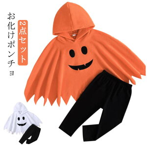  nEB  q |` RXv  nEB  ΂  ڂ ̎q j̎q xr[ Ԃ LbY ߑ qǂ nEBRX`[ nE