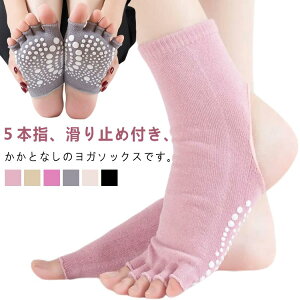 ܐȂ C 5{w seBX 6FWJ fB[X ƂȂ K\bNX seBX Ci[\bNX ₦C ~ߕt ~ bOEGA KC ܖ{w \bNX 