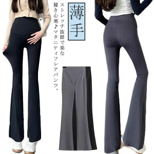 }^jeB YOY  tA MX fB[X Y{ tApc tAMX }^jeB Xgb` rpc u pc r K  nCEGXg }^je