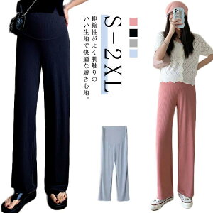 ACXVN }^jeB {gX pc DP {gX KE`pc  AWX^[ }^jeBpc }^jeBY{ Dw Xgb` Chpc  Y r ₹ 