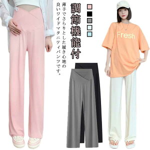 EGXgߋ@\t  Dw Y{ ACXVN WK[pc pc Chpc t }^jeBEGA Y{  KE`pc   Dw {gX  n