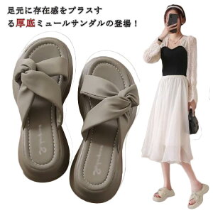 Xbp RtH[g  r[`T_  T_ Xbp nC\[ fB[X C T_ ʋC I[vgD r y ~[ RtH[gT_ 