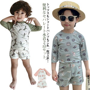 ㉺Zbg ̎q  Zp[g LbY LbY XCEFAZbg q LbY bVK[h  Xq j̎q  xr[ XCEFA xr[ Oh~ O΍ q