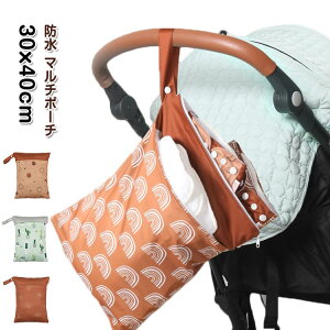 h|[`  ނ|[` h }`|[` e y hobO ꕨ  ւ XC~OobO |[` Ic|[` q }} pp gx ۈ牀 xr[ 