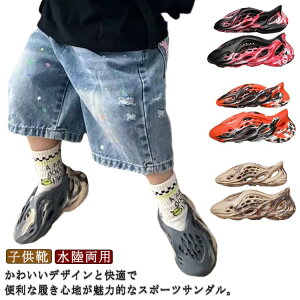 r[`T_ V[Y X|[cT_ LbY T_ Xj[J[T_ Xbp LbYC Xbp bV j̎q ̎q q p X|[cT_ Xb| V[Y