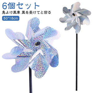 6Zbg 悯 悯 ObY h  œ Vo[ LL  ŉ镗 ̃t΍ Q΍ x_ | c JX悯 JX΍    ƒ