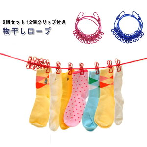 2Zbg h[[v [v O  R nK[ h[nK[ h[[v 󃍁[v s q q 󃍁[v oT~t[v g