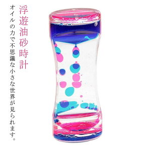  v Jt IC^C}[ ICv ^C}[ hbv[V i Vv t̃IC IC[V G u  H  rO ̊ Ǐ 