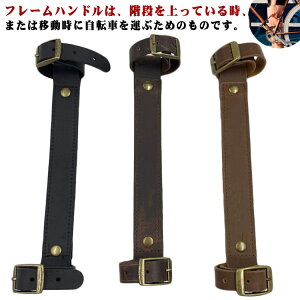 ]ԃt[ ] xg ]ԃt[nh oCNxg nh L[ ^ѕ֗ xg c[O L[xg _[WH Be[W oCNt[L