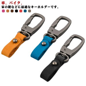  L[z_[  X}[gL[ Jrit fB[X  L[O JM [vL[O  L[Xgbv JritbN L[`F[ Vv PUU[ U[Xg