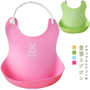 X^C VR HGv X^CZbg h i` ۈ牀 HX^C X[  X^C 悾ꂩ 􂦂 Gv H xr[ Zbg H 킢 v[g