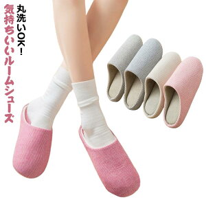 􂦂 Xbp fB[X  ΂ g     H~p qp j  jp [V[Y Y ItBX  g t  H ~ k