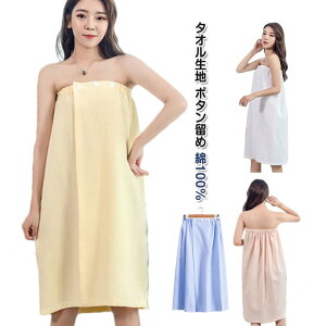 GXeKE bv^I   oX^I ^In {^t ^I iCgKE GXe T ze Xp Ɩp TKE GXe ^I v[ KE oX[u 